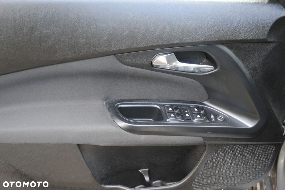 Fiat Tipo 1.4 16v Pop - 27