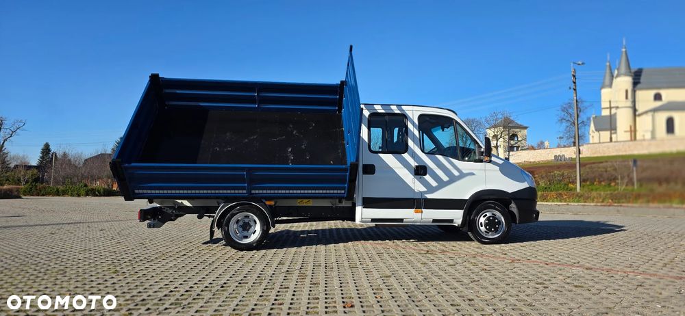 Iveco Daily - 13