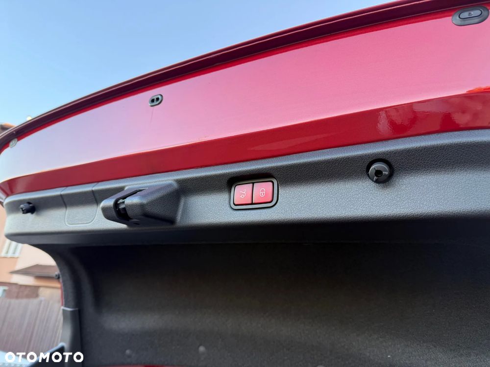 Mercedes-Benz EQE AMG 43 90.5kWh 4-Matic - 8