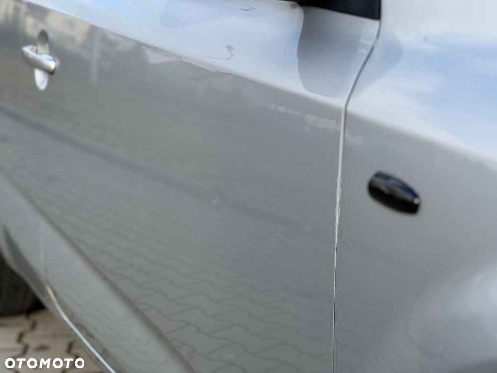 Kia Ceed 1.6 Comfort - 18