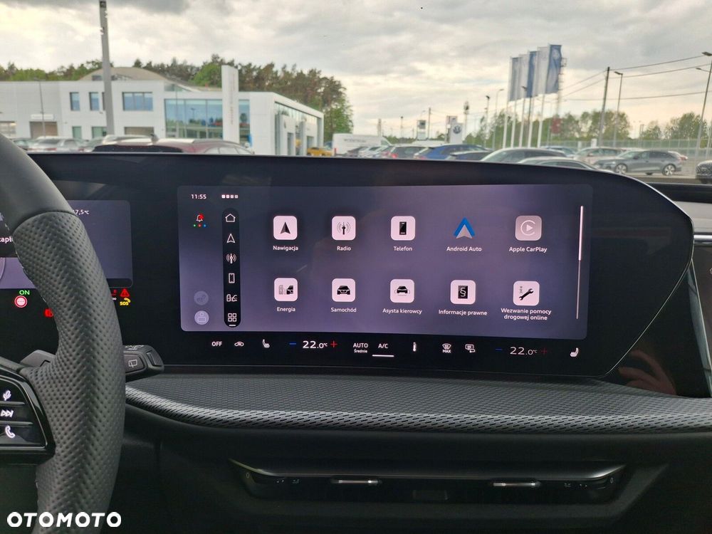 Audi Q5 - 35