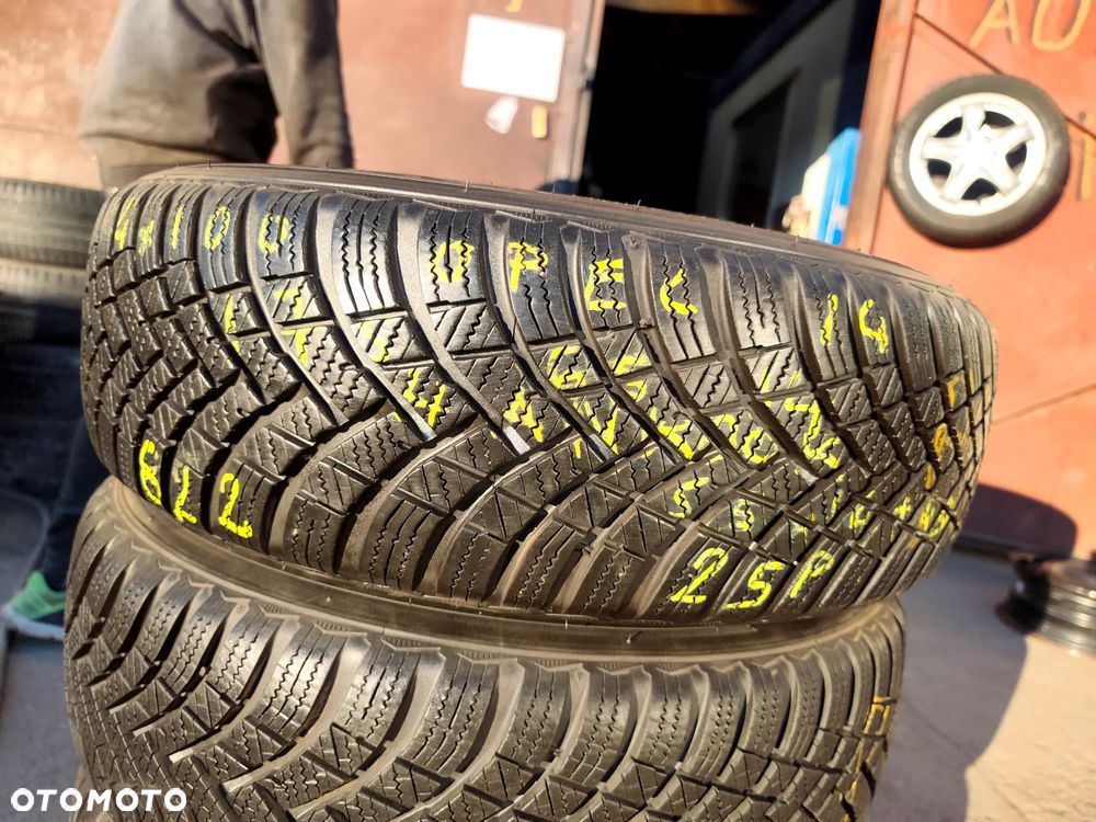4x100 Felgi Stalowe Stal 14 Koła Zimowe Zima DAEWOO NUBIRA LANOS NEXIA KALOS CHEVROLET AVEO OPEL KARL ASTRA G F CORSA B C COMBO MERIVA TIGRA 8mm 22r. Legnica ALU-RAD 175/65 - 12