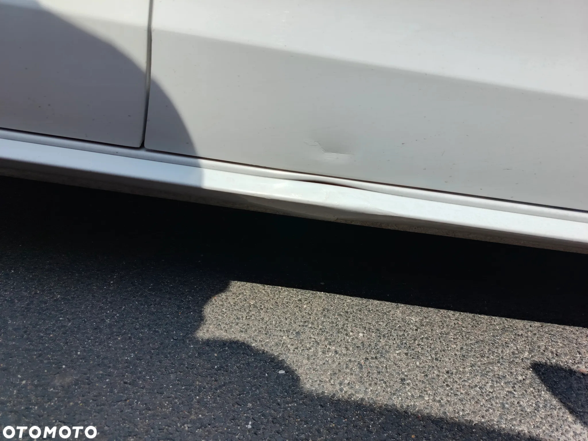 Audi A5 2.0 TFSI Quattro S tronic - 6