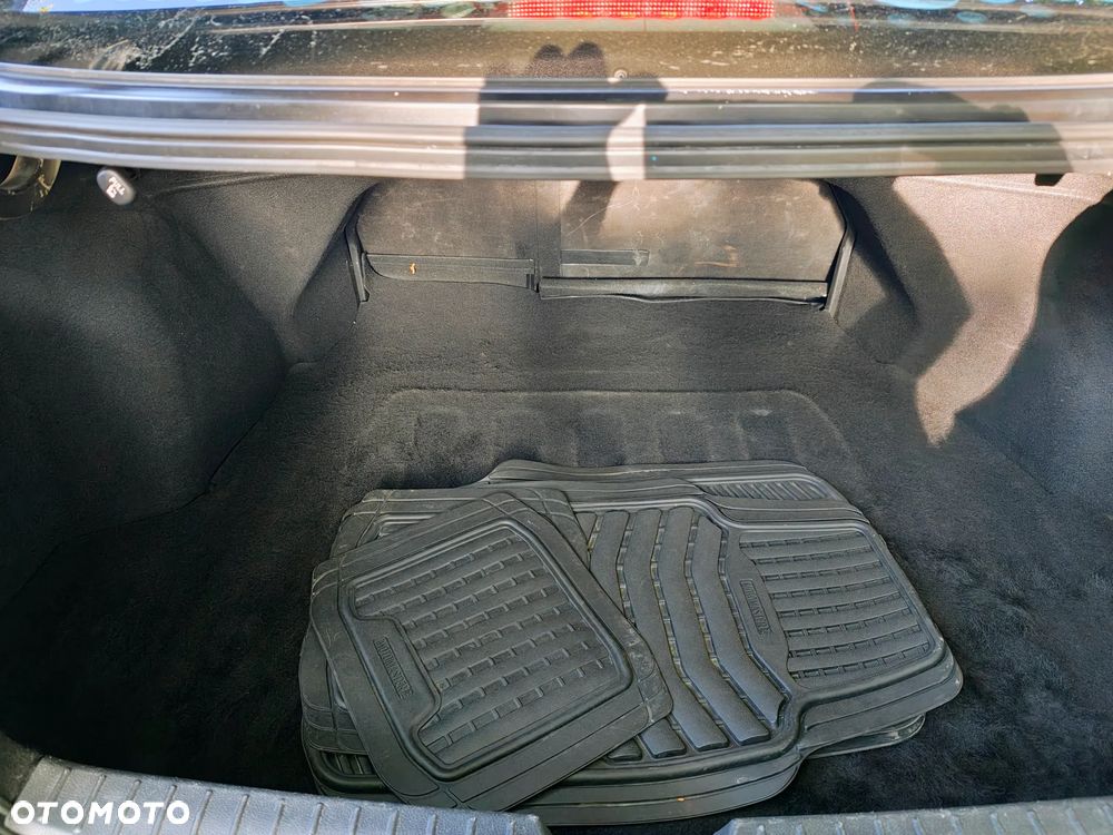 Kia Optima 2.0 XL - 14