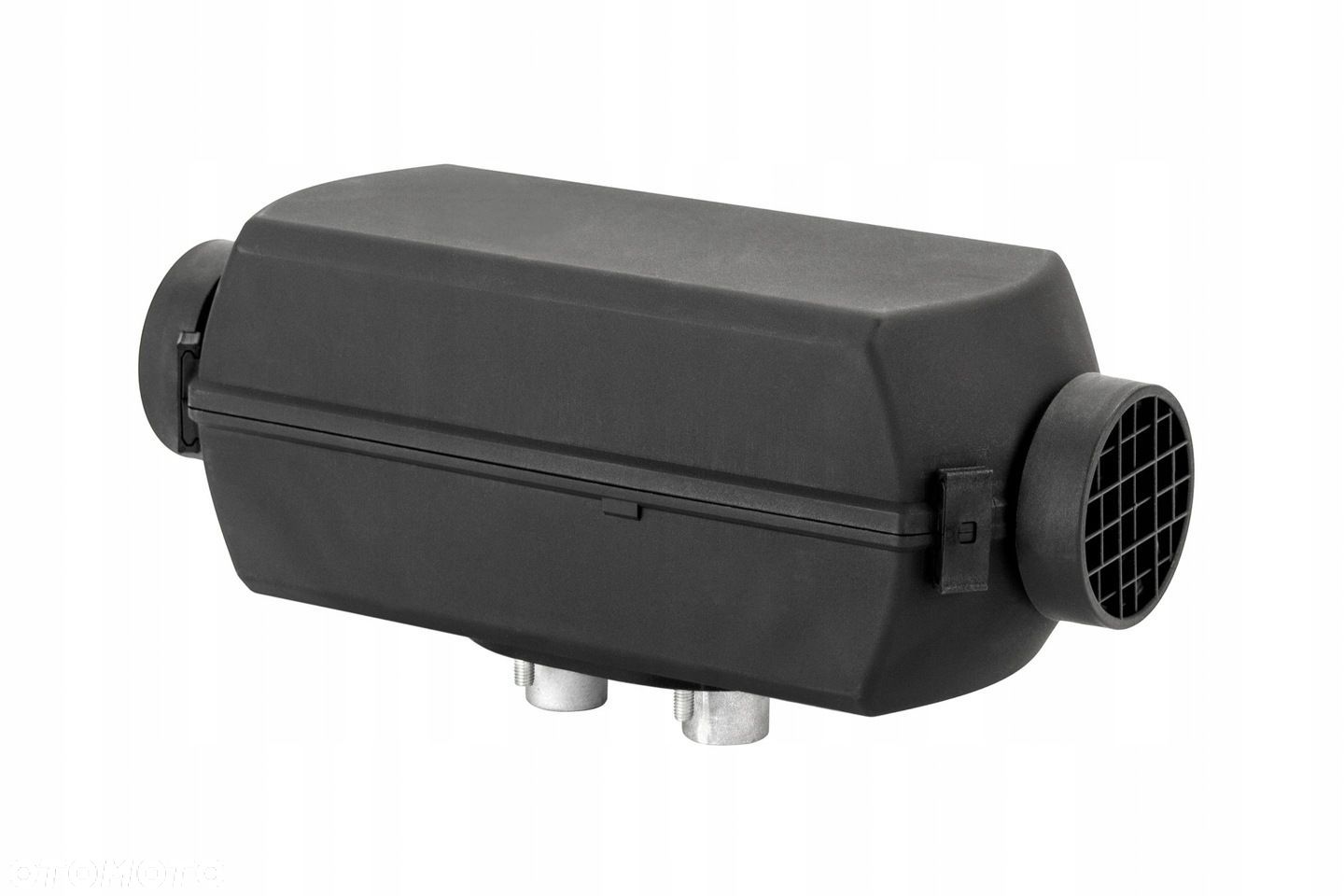 OGRZEWANIE POSTOJOWE WEBASTO AUTOTERM AIR 2 kW 12V - 1