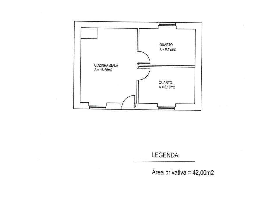 Terreno  Venda em Achete, Azoia de Baixo e Póvoa de Santarém,Santarém - Grande imagem: 5/10