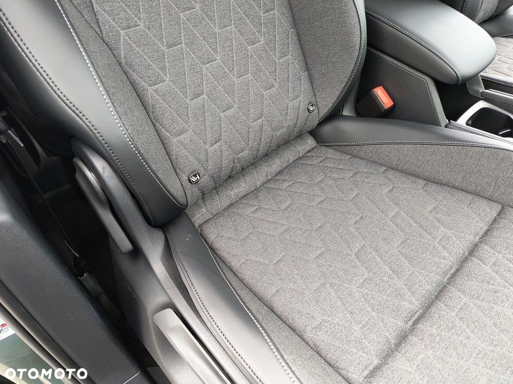 Volkswagen Tiguan - 27