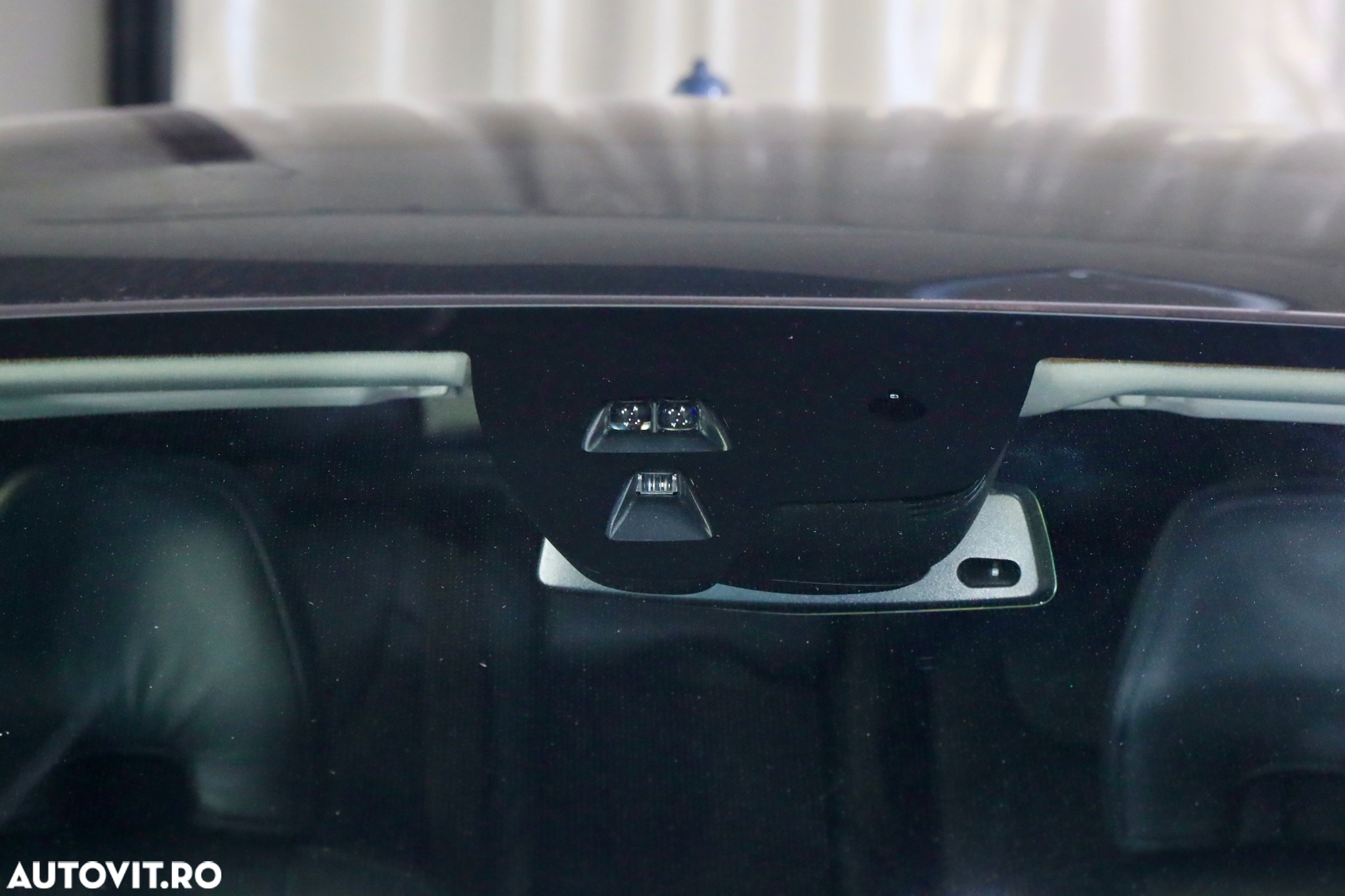 Volvo V40 D2 - 31