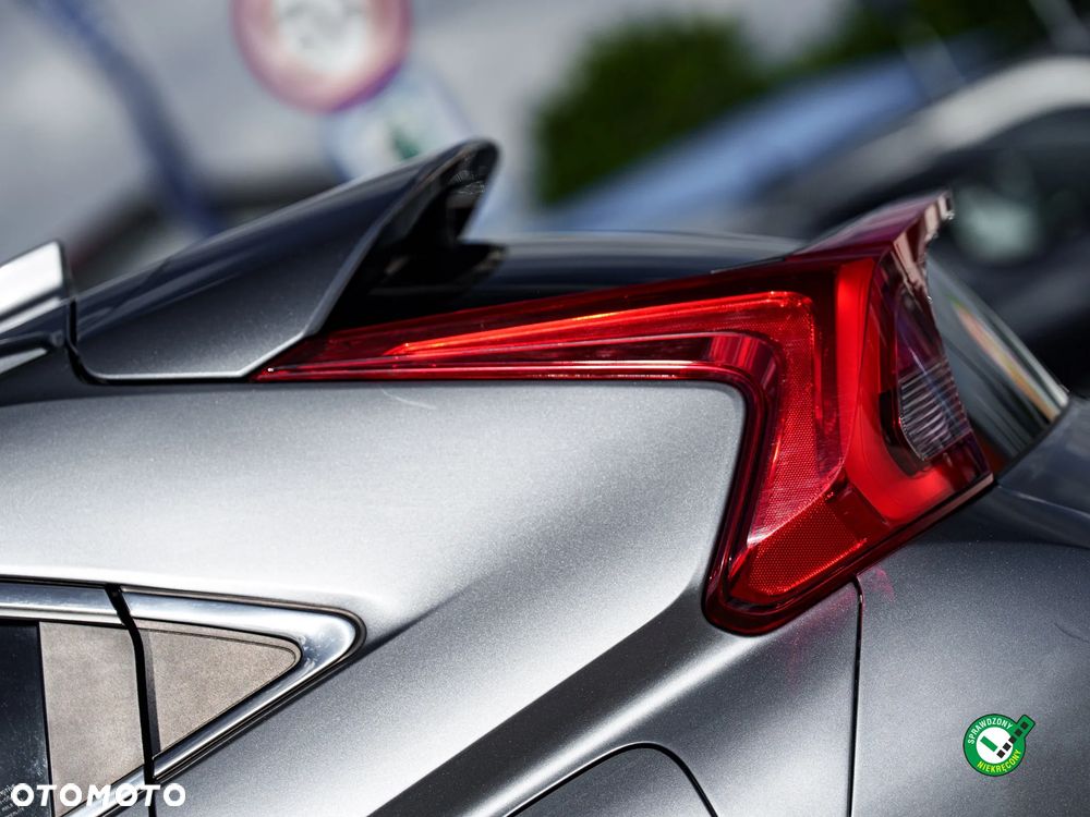 Mitsubishi Eclipse Cross 1.5 T Intense Plus CVT - 13