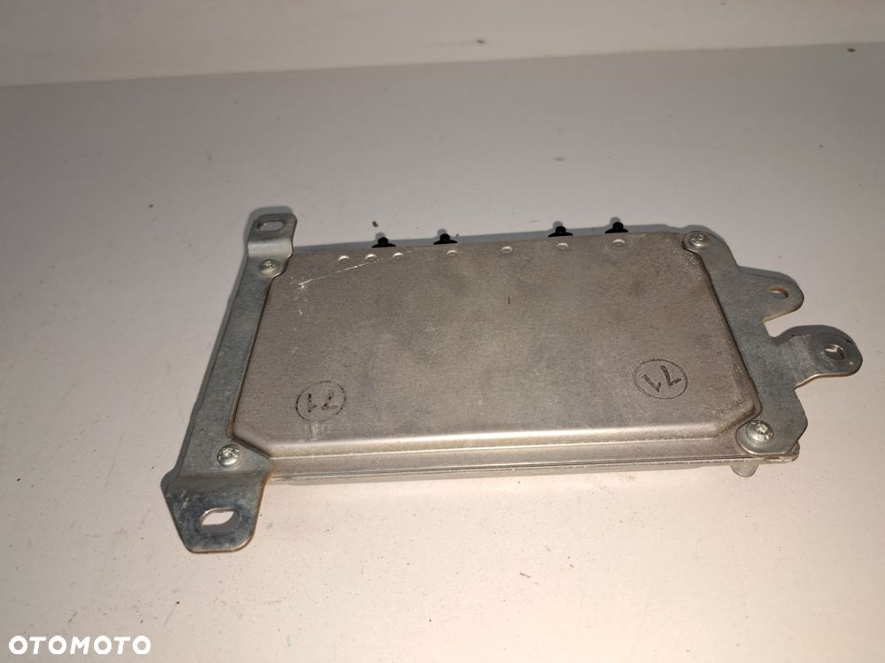 SMART A1329002300 KOMPUTER STEROWNIK - 4