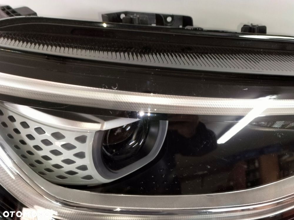 lampa przednia prawa vw id4 20- iq light - 5