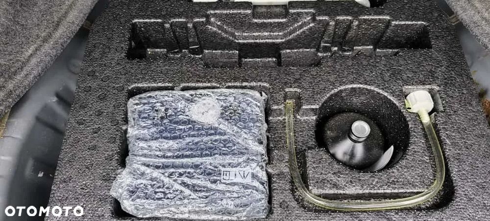 Honda Accord 2.0 Elegance - 15