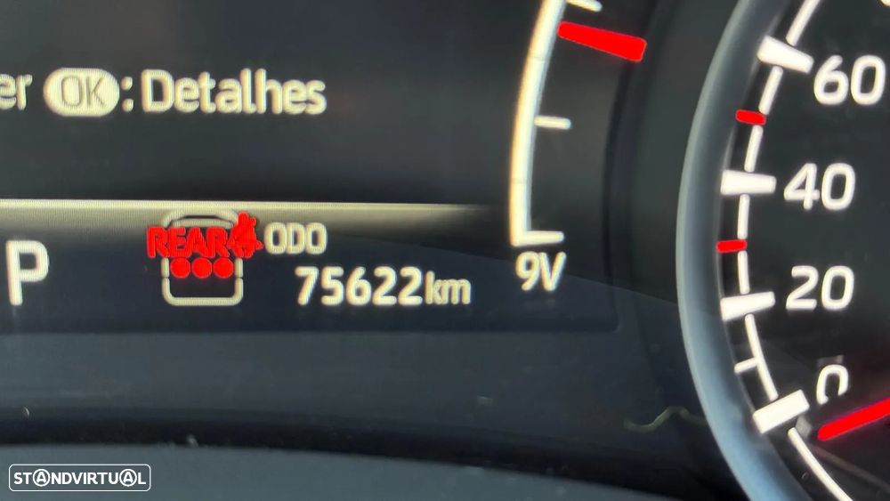 Toyota Land Cruiser LC 300 70th Anniversary - 52