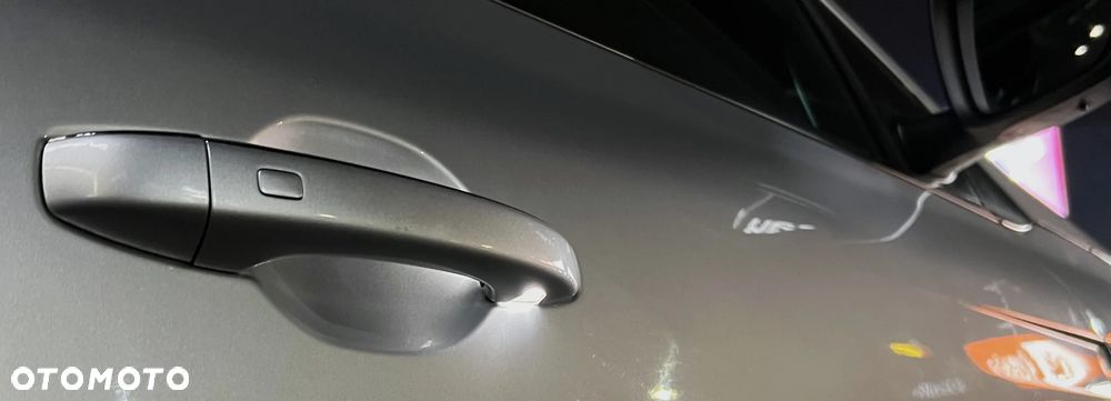 Renault Megane 1.3 TCe FAP Intens EDC - 37