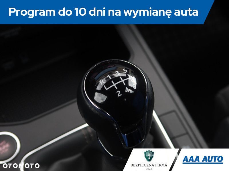 Seat Ibiza - 20