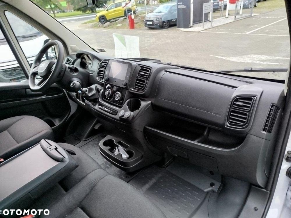 Fiat DUCATO - 28