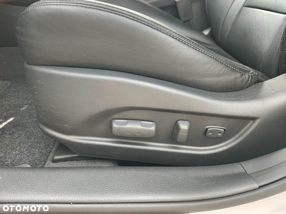 Hyundai i40 - 12
