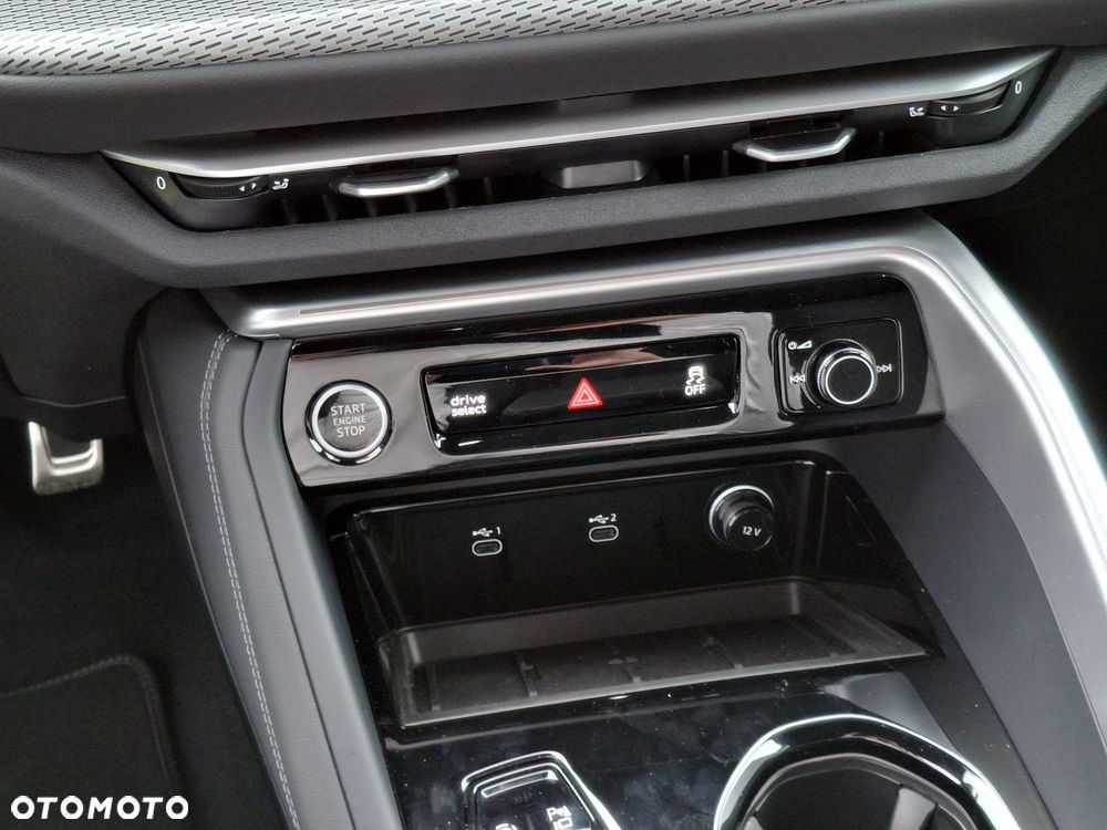 Audi Q5 - 24
