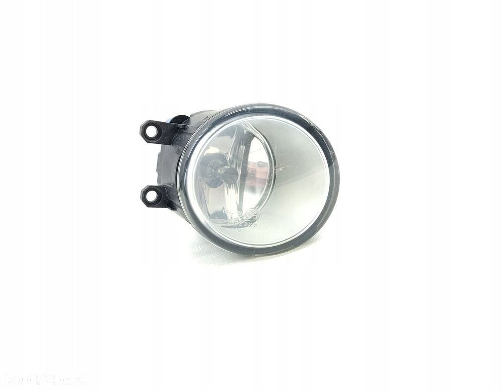HALOGEN LEWY TOYOTA PRIUS III 81220-0D041 - 1
