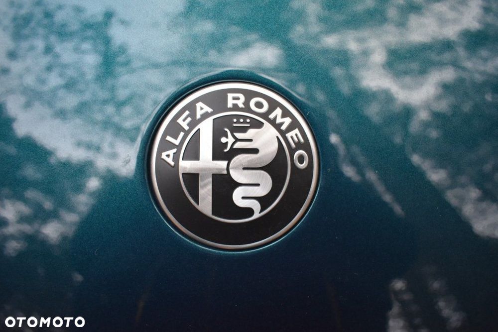 Alfa Romeo Junior - 17