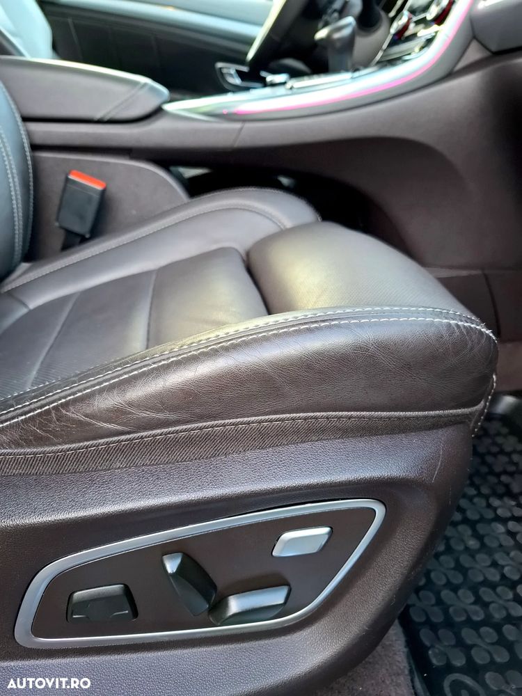 Renault Espace - 22