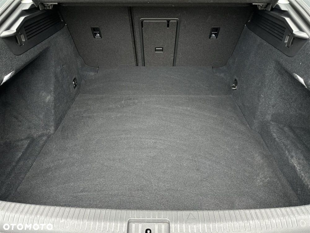 Volkswagen Arteon 2.0 TSI 4Motion Elegance DSG - 9