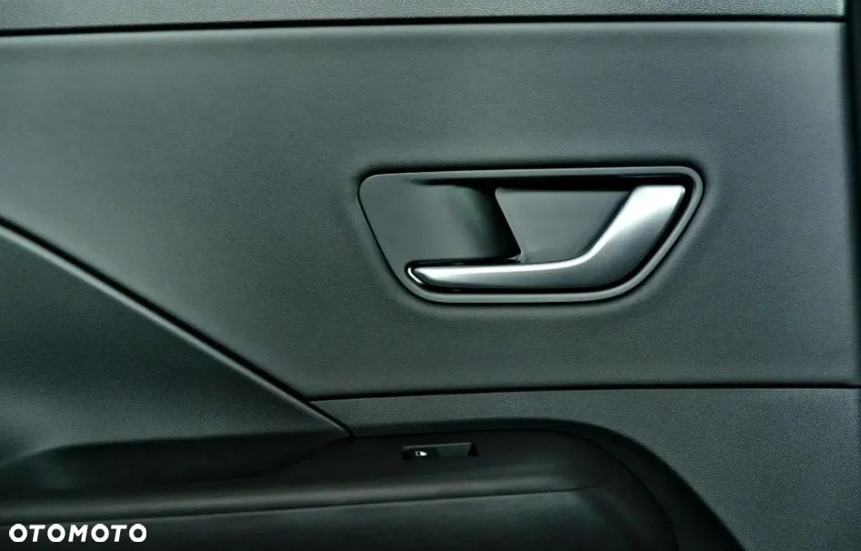 Hyundai Kona 1.0 T-GDI Executive DCT - 15