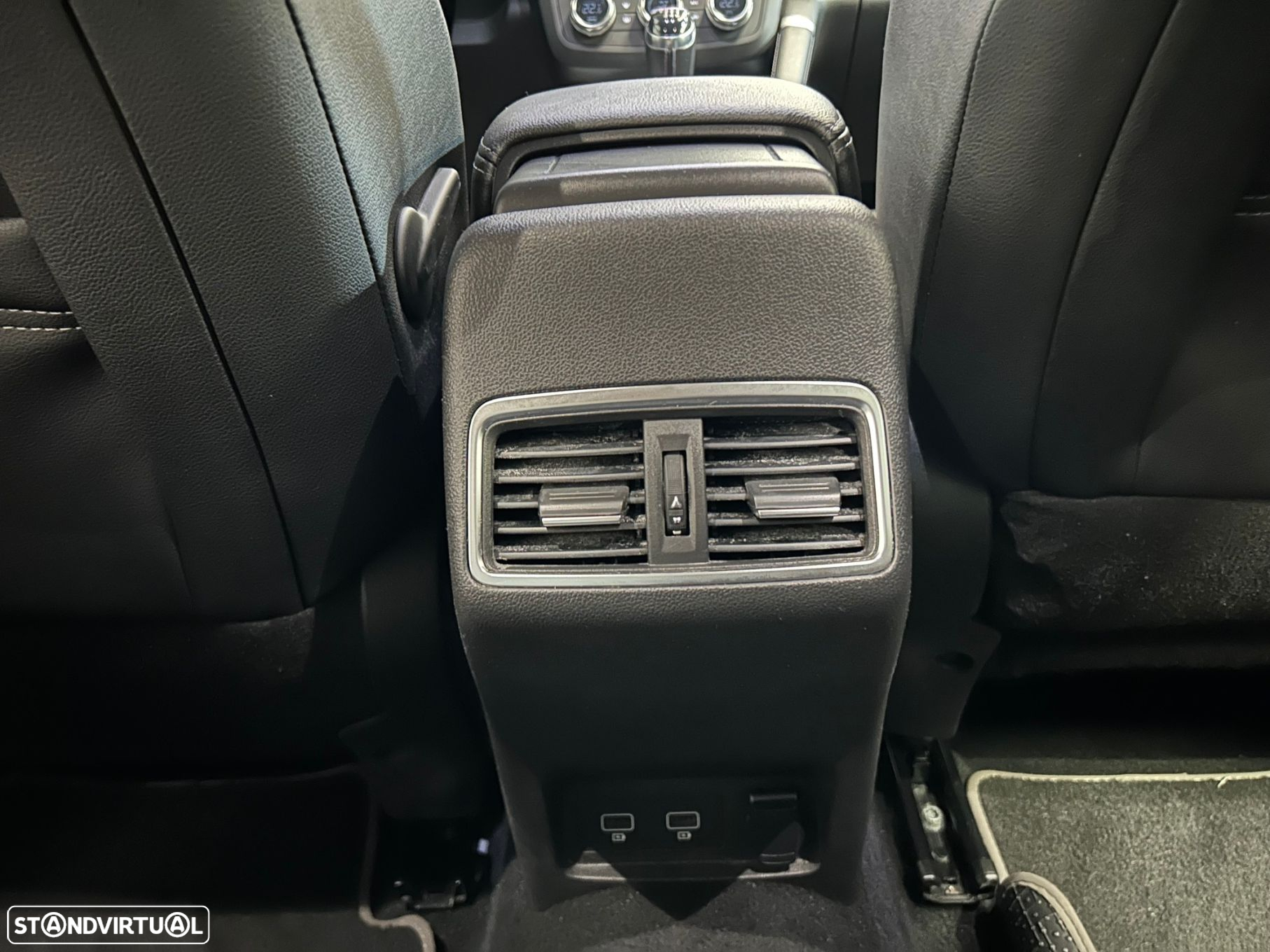 Renault Kadjar 1.3 TCe Intens - 41