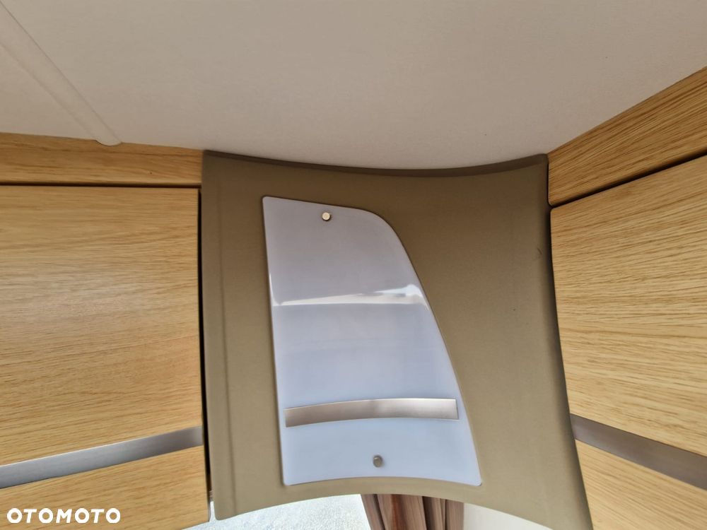 Coachman Pastiche 520/4 - 14