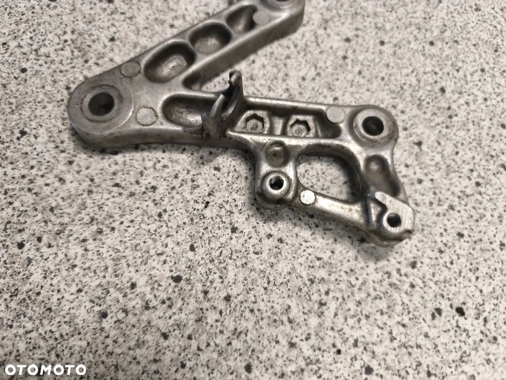 Set prawy przód, kierowcy Honda CBR 900 CBR900 - 7