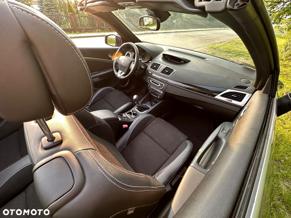 Renault Megane - 4