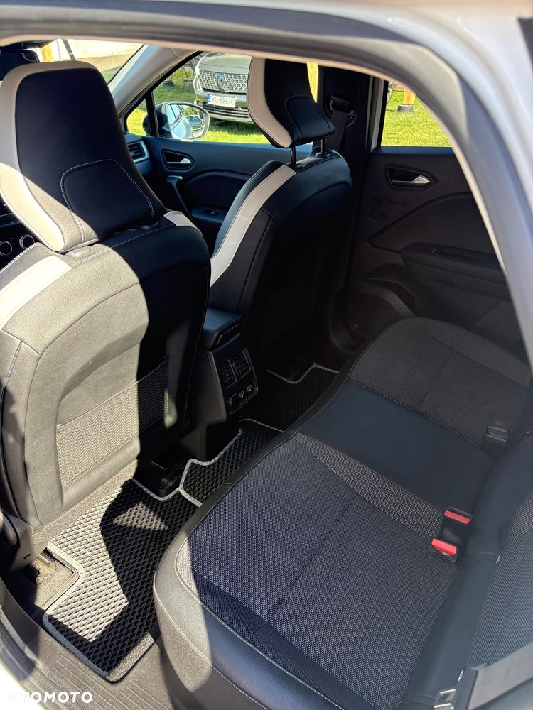 Renault Captur - 14