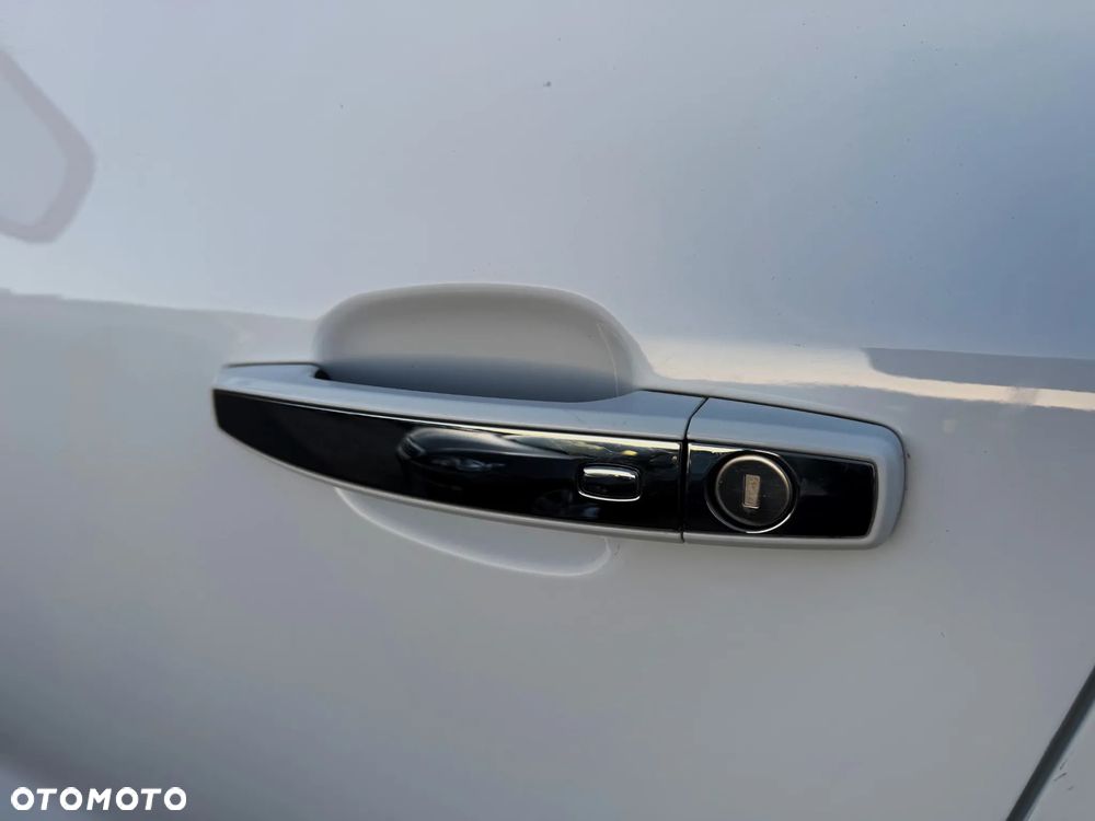 Opel Mokka X 1.6 D (CDTI) Automatik Innovation - 7