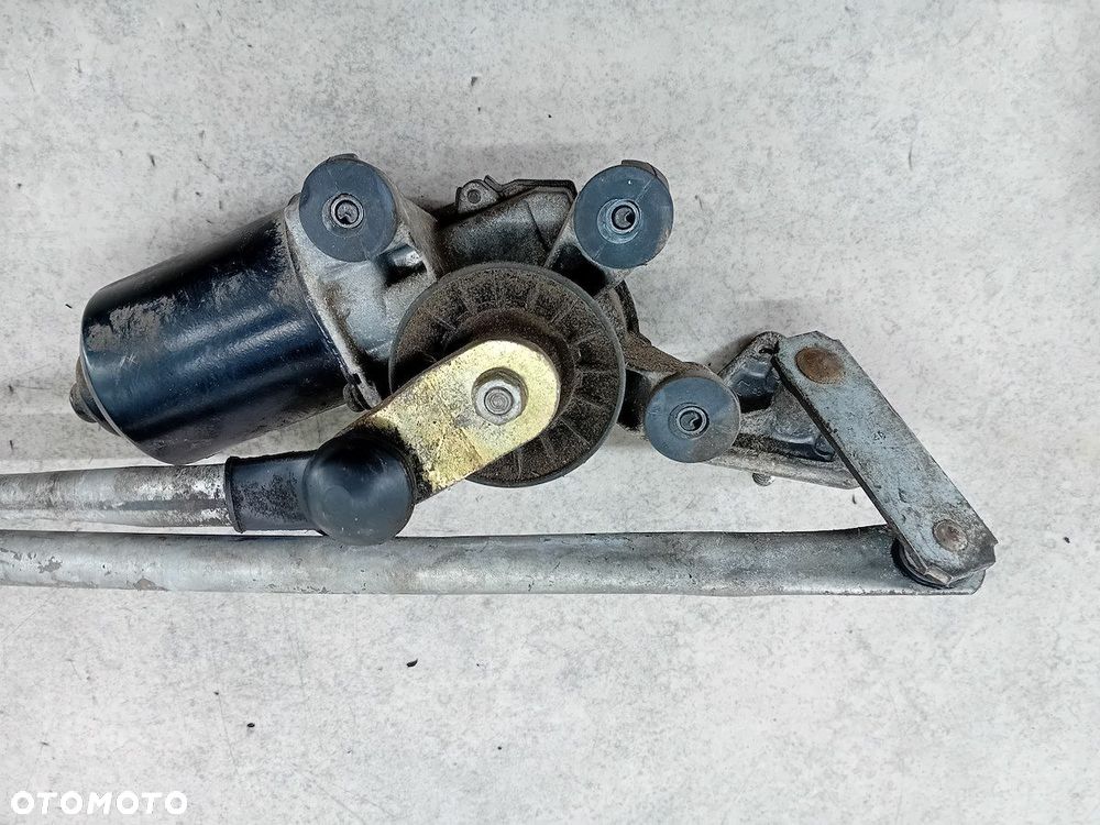 MECHANIZM WYCIERACZEK TOYOTA RAV4 I ( 94-00 ) 85110-42031 159200-2360 DENSO - 7