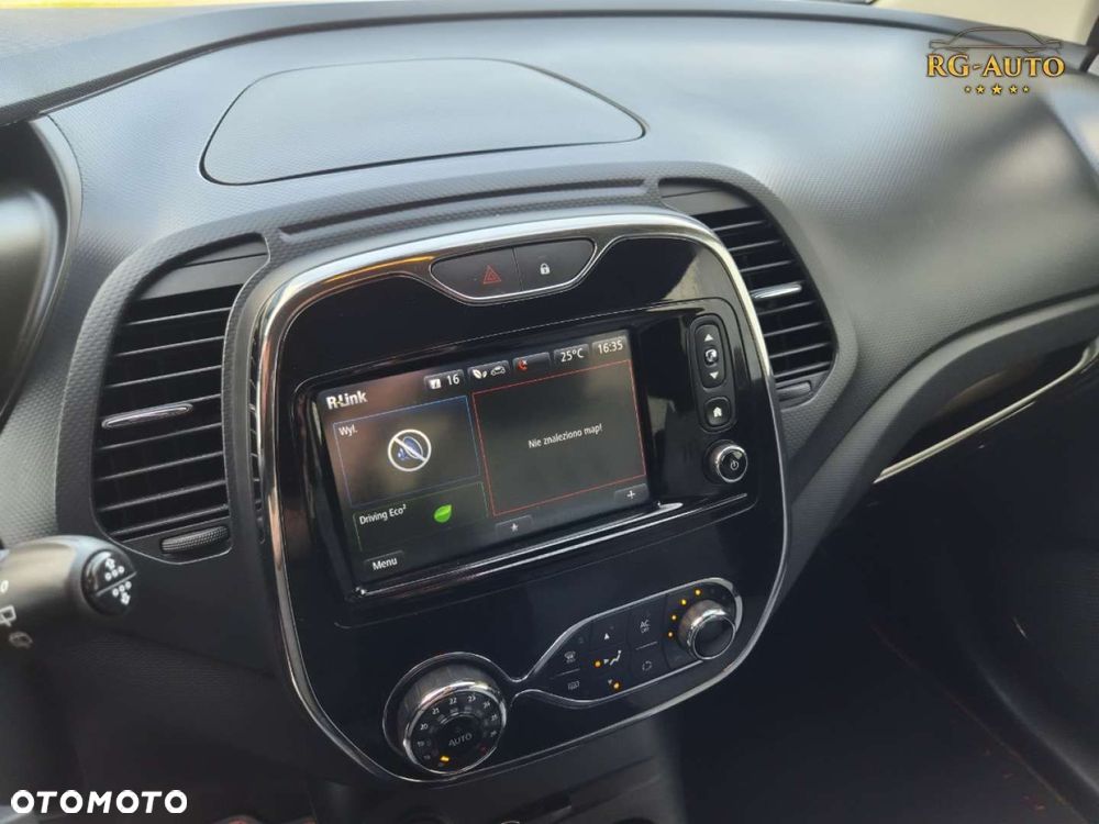 Renault Captur - 33