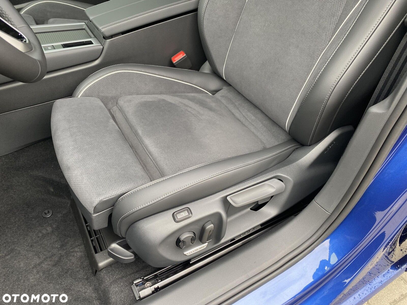 Volkswagen Passat - 9