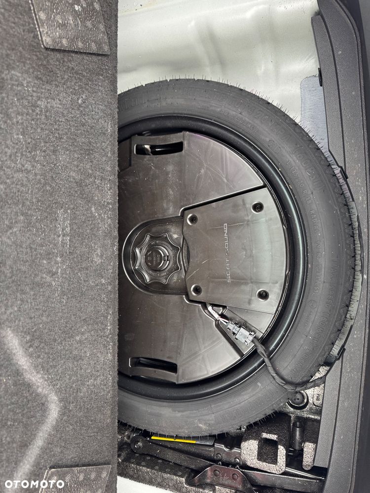 Seat Leon SC 2.0 TDI DPF Start&Stop FR - 28