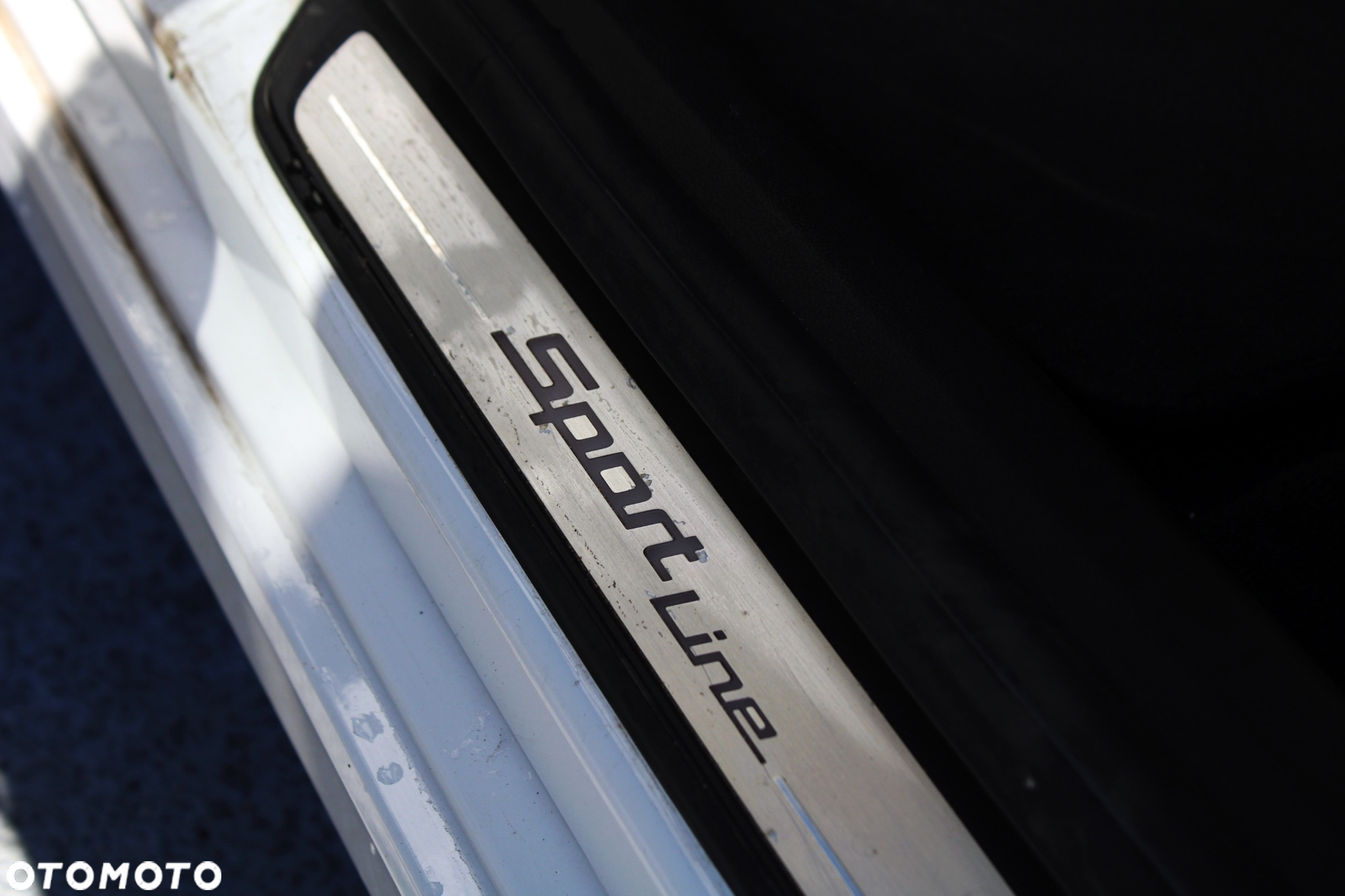 BMW 6GT 620d Sport Line sport - 28