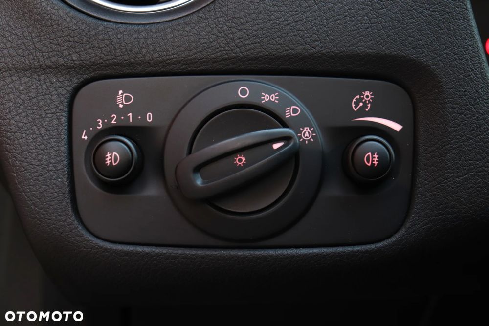 Ford Mondeo 2.0 TDCi Titanium - 20