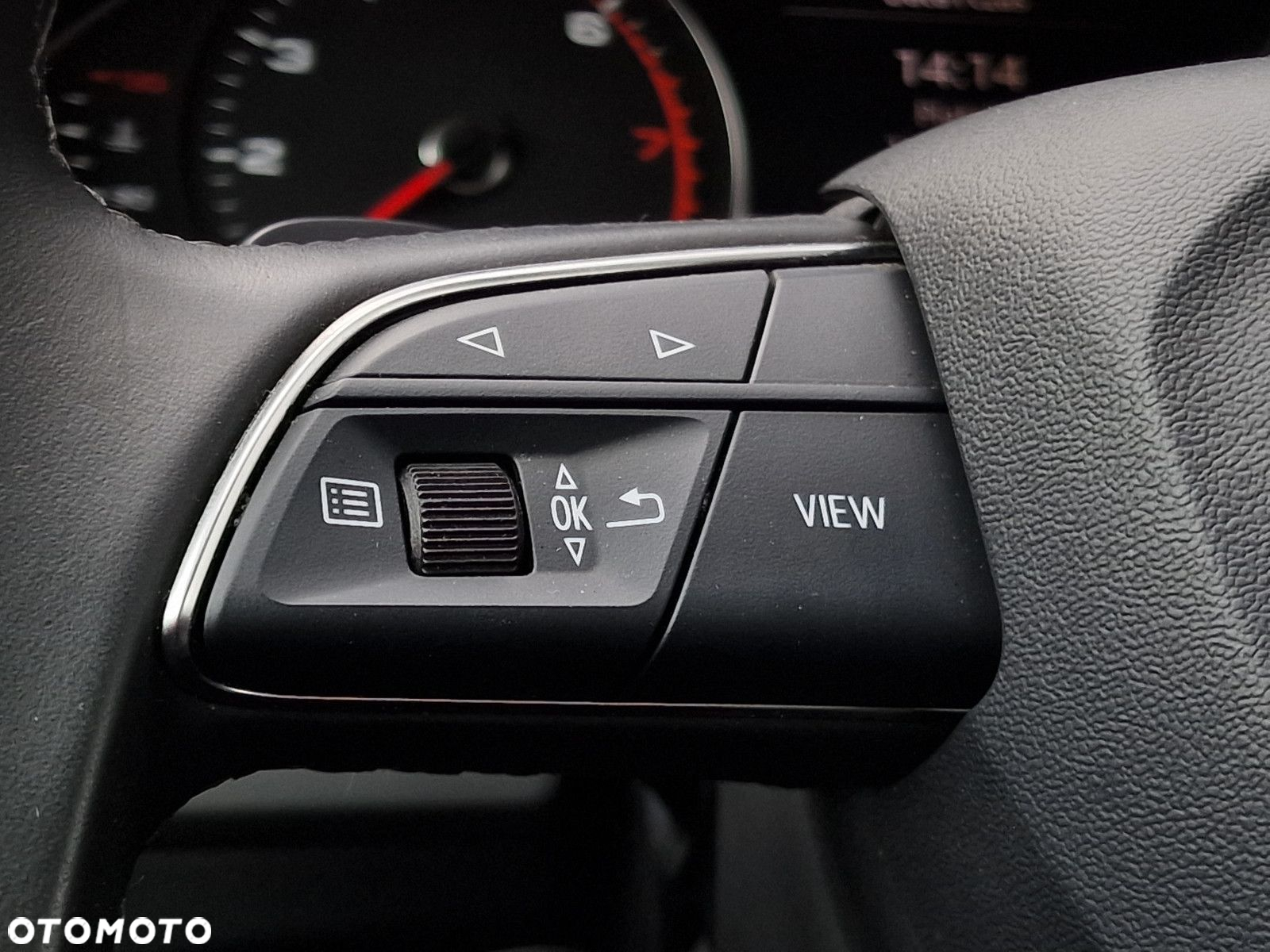 Audi Q5 Sportback - 29