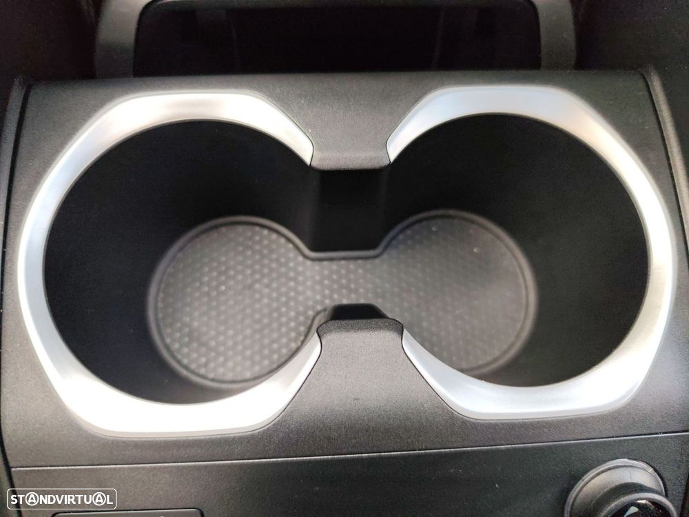 BMW iX2 eDrive20 Pack Desportivo M - 30