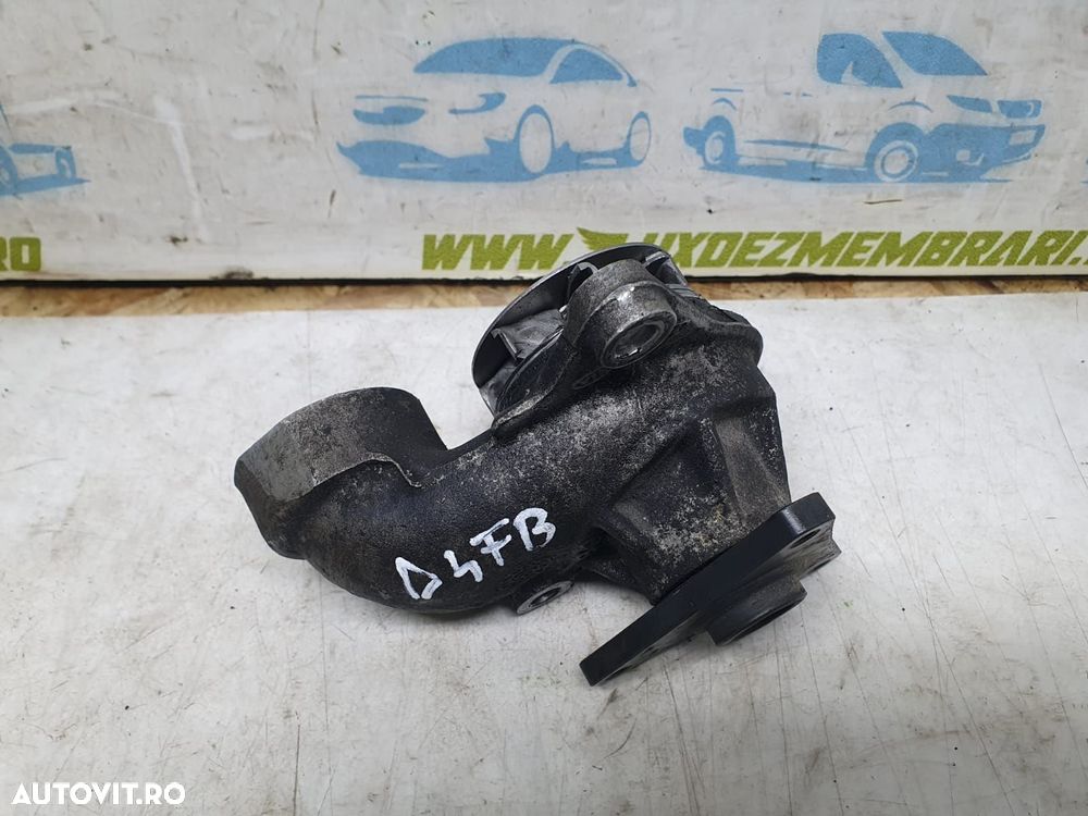 Pompa apa 1.6 crdi D4FB Kia Soul 1 [2008 - 2011] - 3