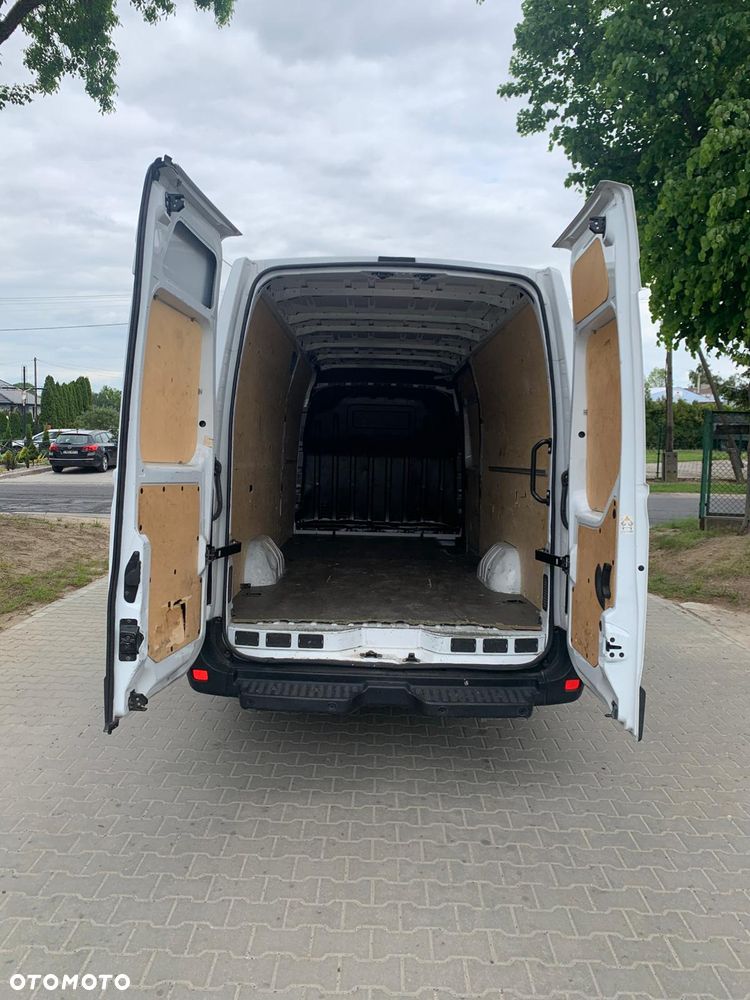 Renault Master - 7
