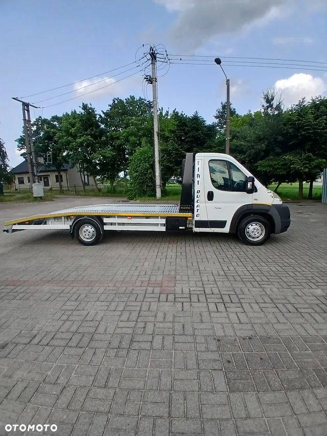 Fiat Ducato - 3