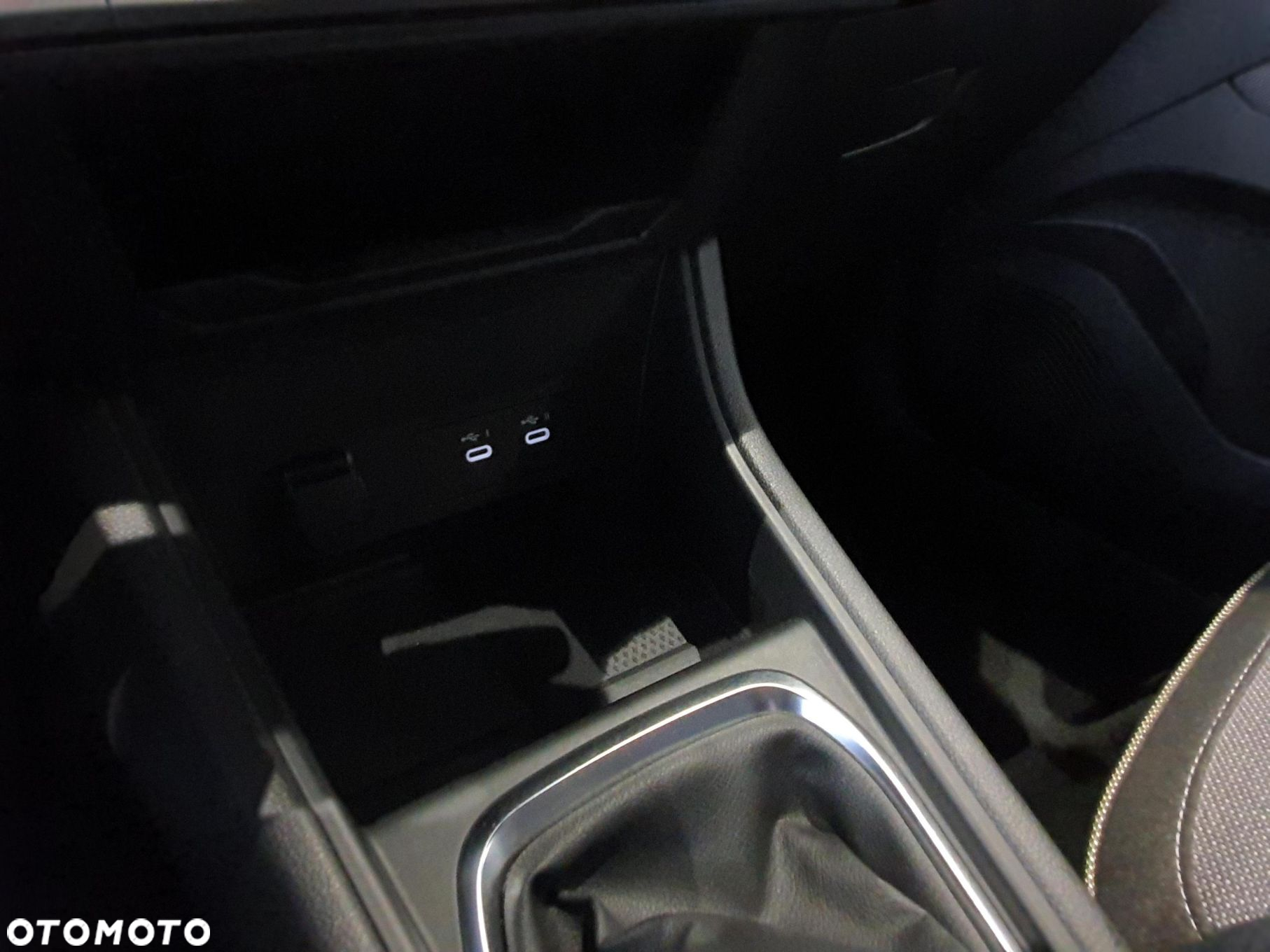 Renault Captur - 12