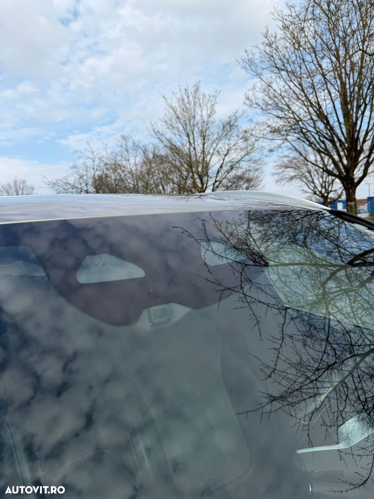 Mercedes-Benz C 220 d 9G-TRONIC Avantgarde - 14