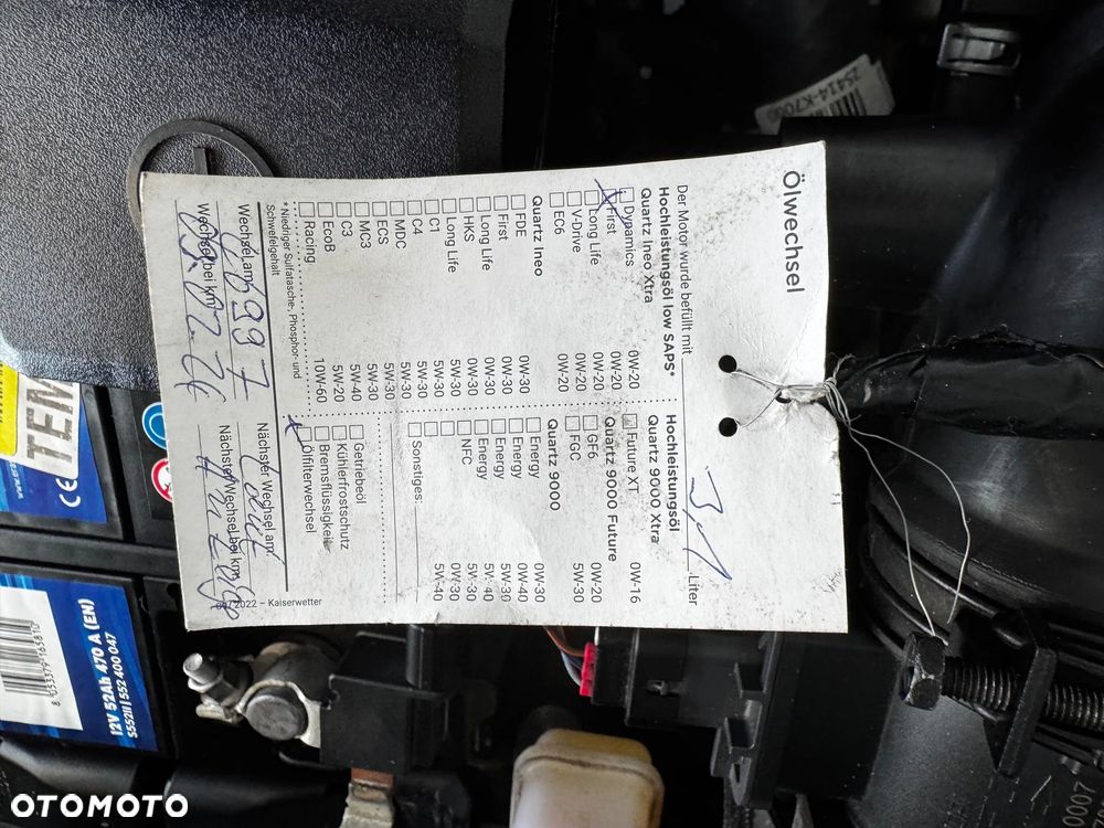 Hyundai i10 1.0 Connect & Go - 29