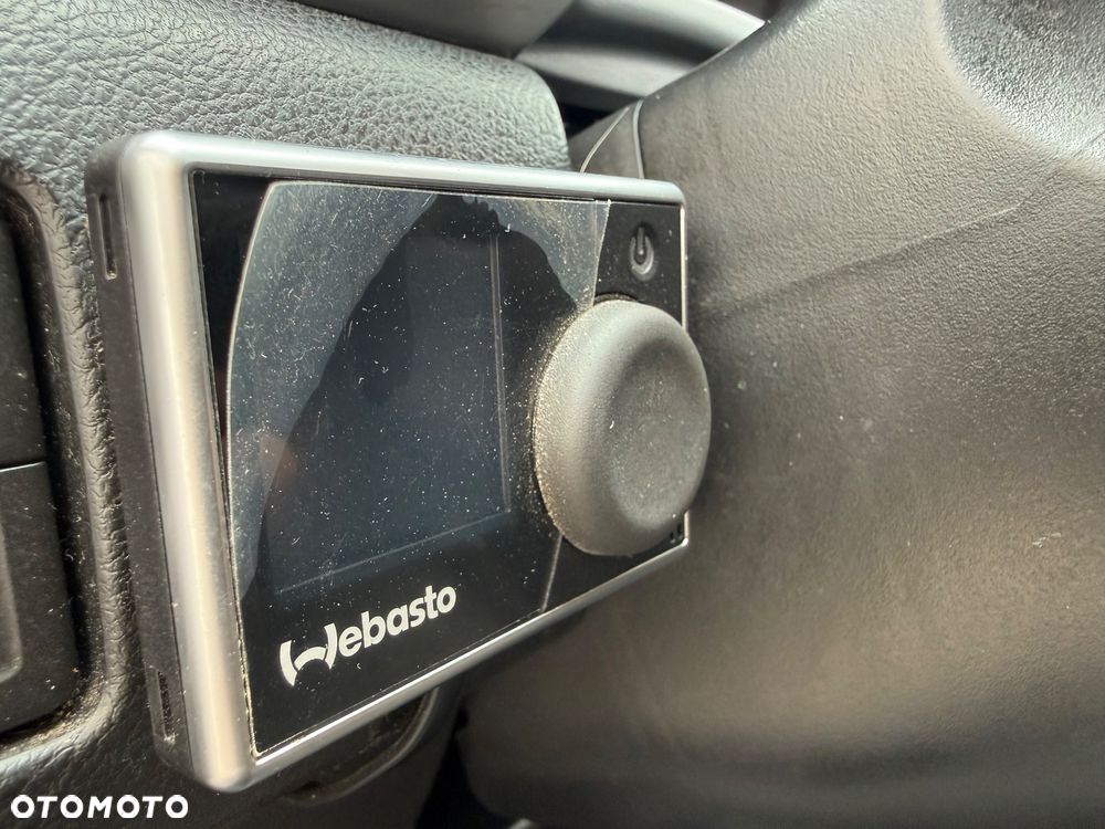 Suzuki Vitara 1.6 DDiS (4x4) Allgrip Comfort - 17