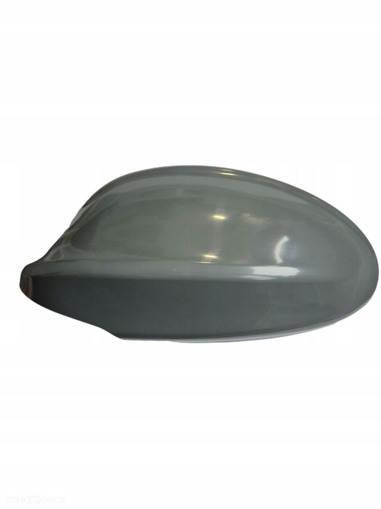 nakładka lusterka obudowa lusterka osłona lusterka bmw e90 e91 51167135097 - 1