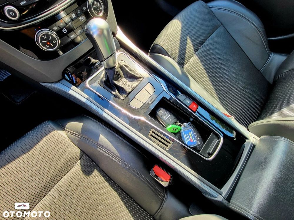 Peugeot 508 - 15